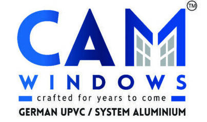 CAMUPVC
